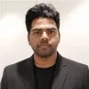John priya Raj palli