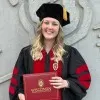 Courtney Guenther