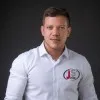 Diego Teles