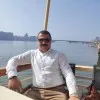 remon gad