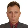 Evgeny Krasnopevtsev