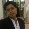 geetanshu sharma