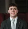Dane Jensen