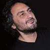 Jack Vartanian