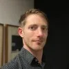 Nicolas Grinberg