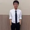 Ooi JingYao
