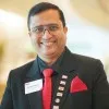 RAJ VASAIKAR