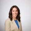 Dawn Bollhardt