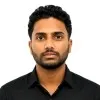 Muhammed Shafi
