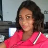 Selepiri Asawo