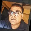 Gaurav Kumar