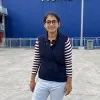 Sai Pravallika Danda