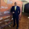 Gustavo Flores Tijerino
