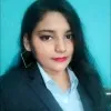 sheik reshma