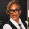 Monique Smith
