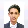 Jaydipsinh Parmar