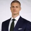 Krzysztof Antiporowicz