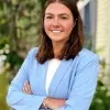 Grace Finneral