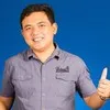 Nolan Sunico