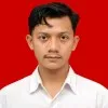 Ramdani Putra