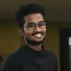 Vishnudev