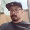Manuranjan Permey
