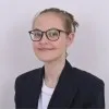 Lily Bartosch
