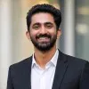 Roshan Philip