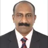 Deepak SankaraPillai