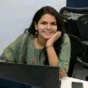 Bhavya Bhavanasi