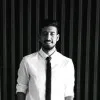 Barbaros Altın