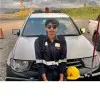 Ade Irvan
