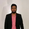 Santhosh