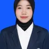 Salma Anjani