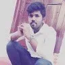 Golla Nithish kumar