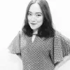 Wennona Erica Jyrwa