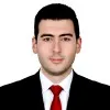 Farzin Samaee