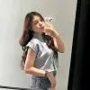 Fany Apriliani