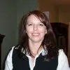 Joy Swearingen