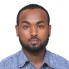 Abel Asfaw