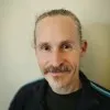 Anthony Randell