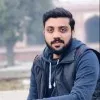 Faisal Riaz