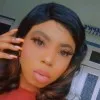 Deborah Egbo
