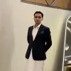 Sayed Irshad Hussain