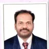 Murugesan Muthuraman