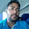 Ravi Kumar