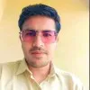 NaumanKhalid Momin