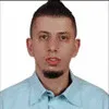 Mohannad Abass