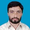 Rahim ullah
