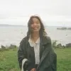 Nicole Wang